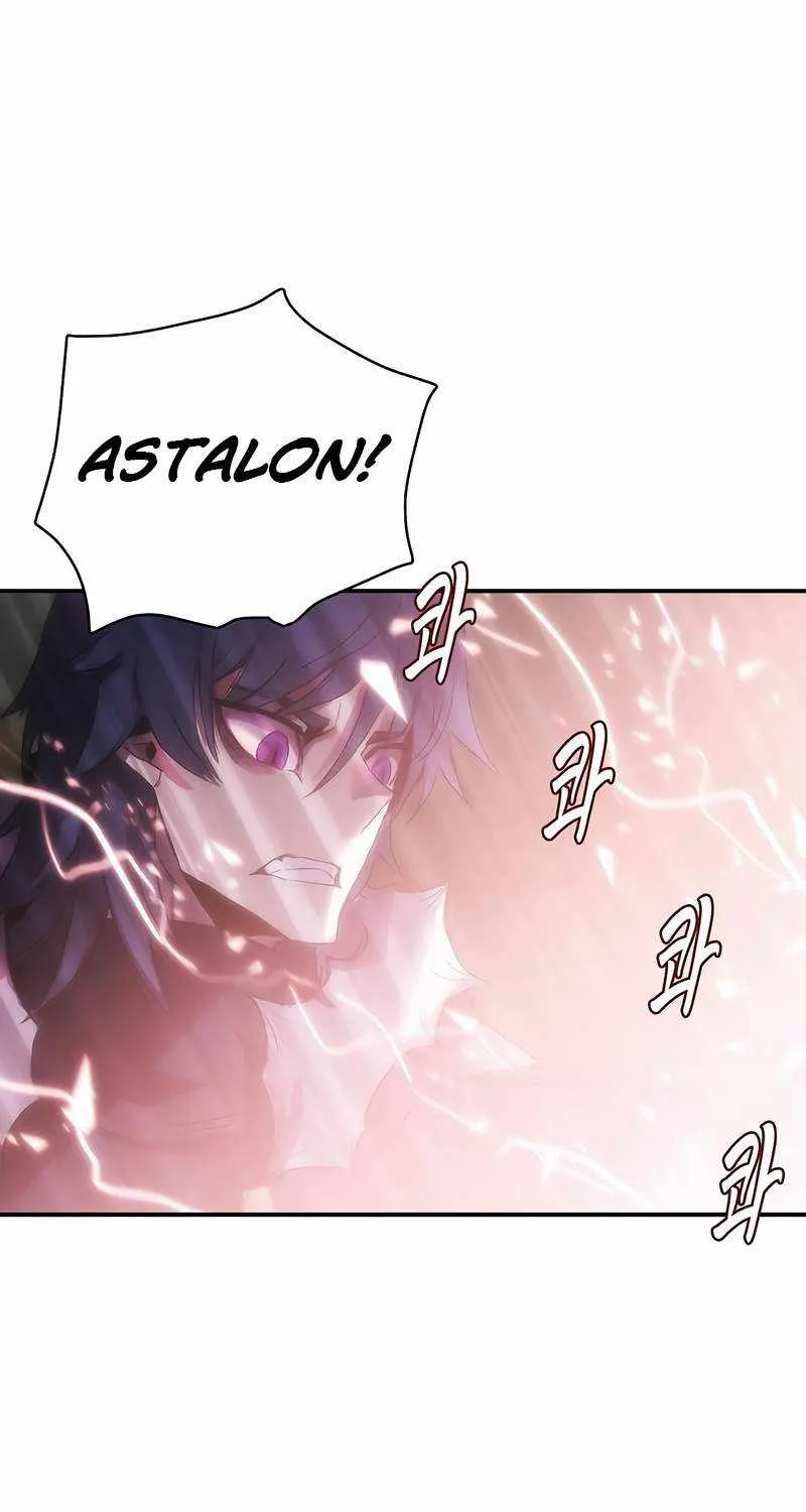 Read Bloodhound’s Regression Instinct chapter 45 image 37 on Lezhin