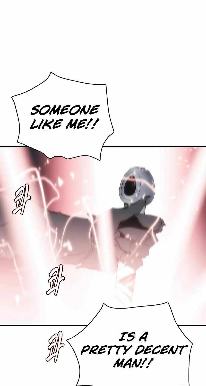 Read Bloodhound’s Regression Instinct chapter 45 image 38 on Lezhin