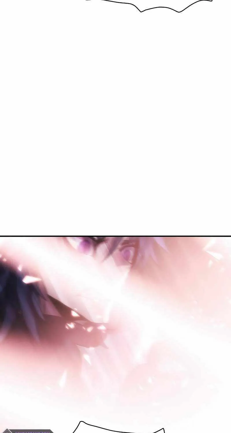 Read Bloodhound’s Regression Instinct chapter 45 image 39 on Lezhin