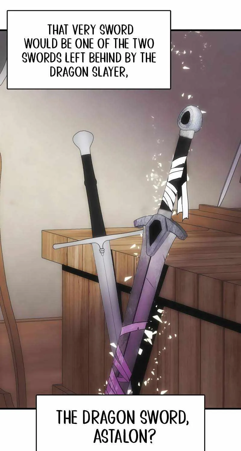 Read Bloodhound’s Regression Instinct chapter 45 image 4 on Lezhin