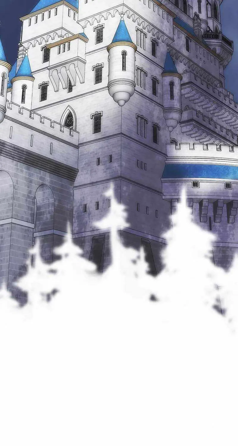 Read Bloodhound’s Regression Instinct chapter 45 image 44 on Lezhin