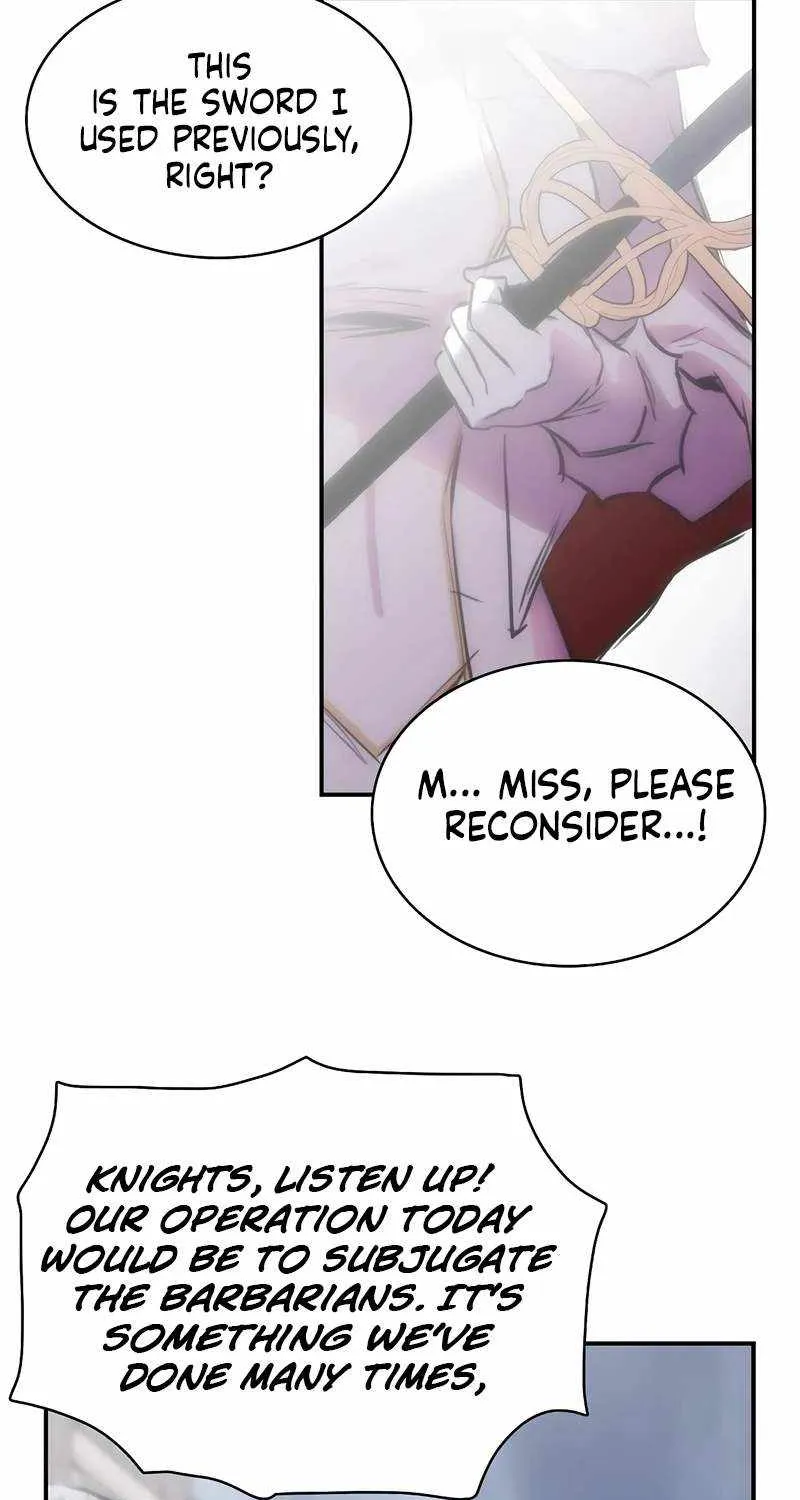 Read Bloodhound’s Regression Instinct chapter 45 image 48 on Lezhin