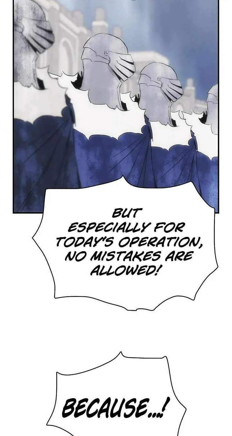 Read Bloodhound’s Regression Instinct chapter 45 image 49 on Lezhin
