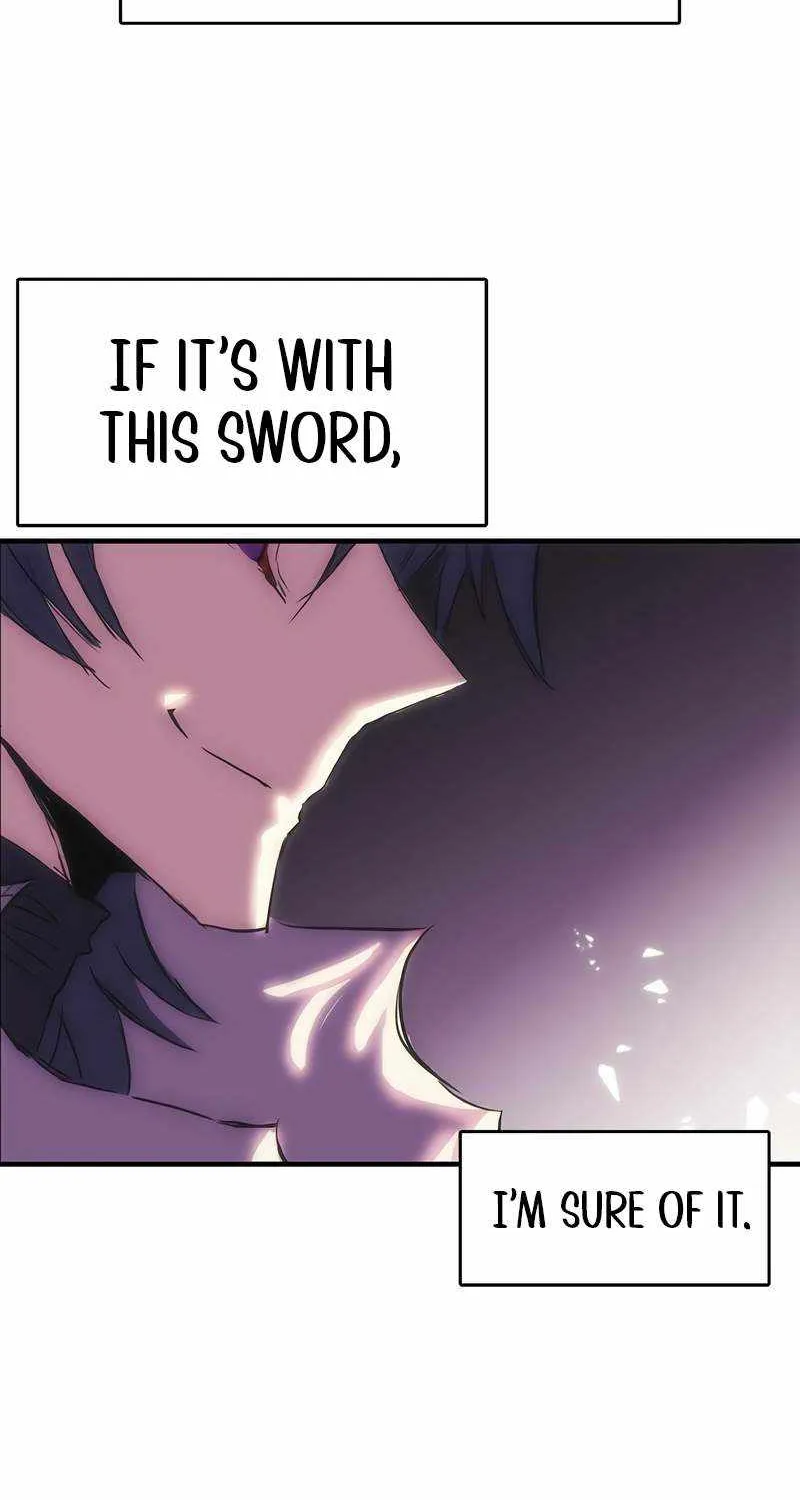 Read Bloodhound’s Regression Instinct chapter 45 image 5 on Lezhin