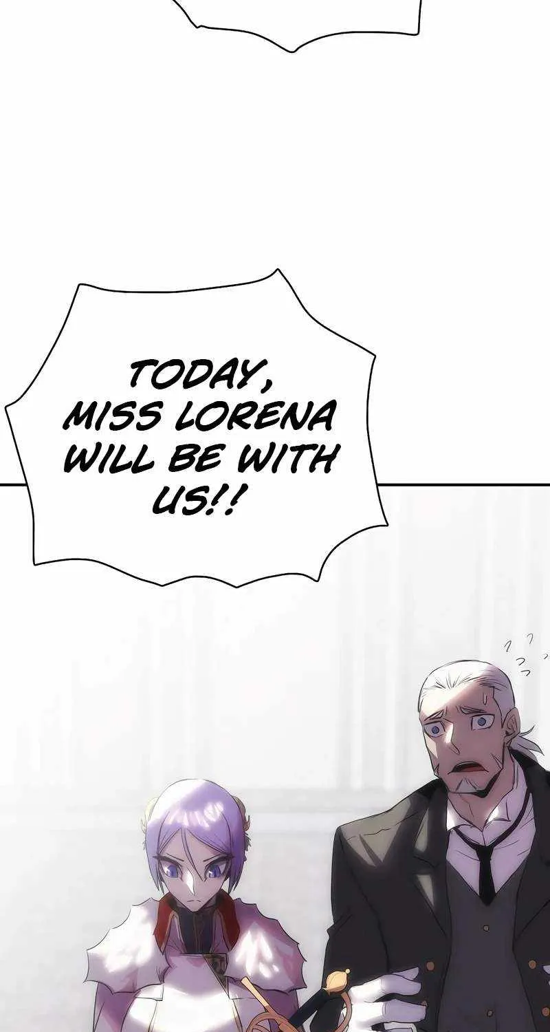 Read Bloodhound’s Regression Instinct chapter 45 image 50 on Lezhin