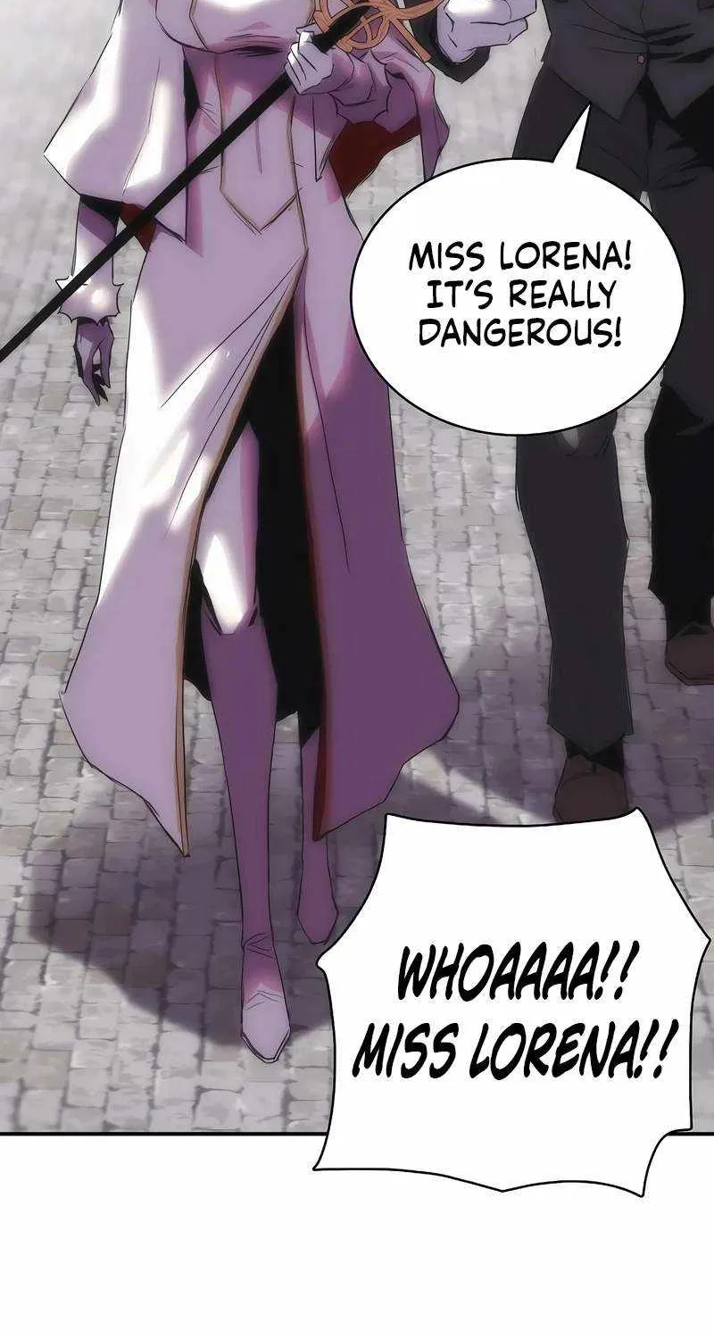 Read Bloodhound’s Regression Instinct chapter 45 image 51 on Lezhin