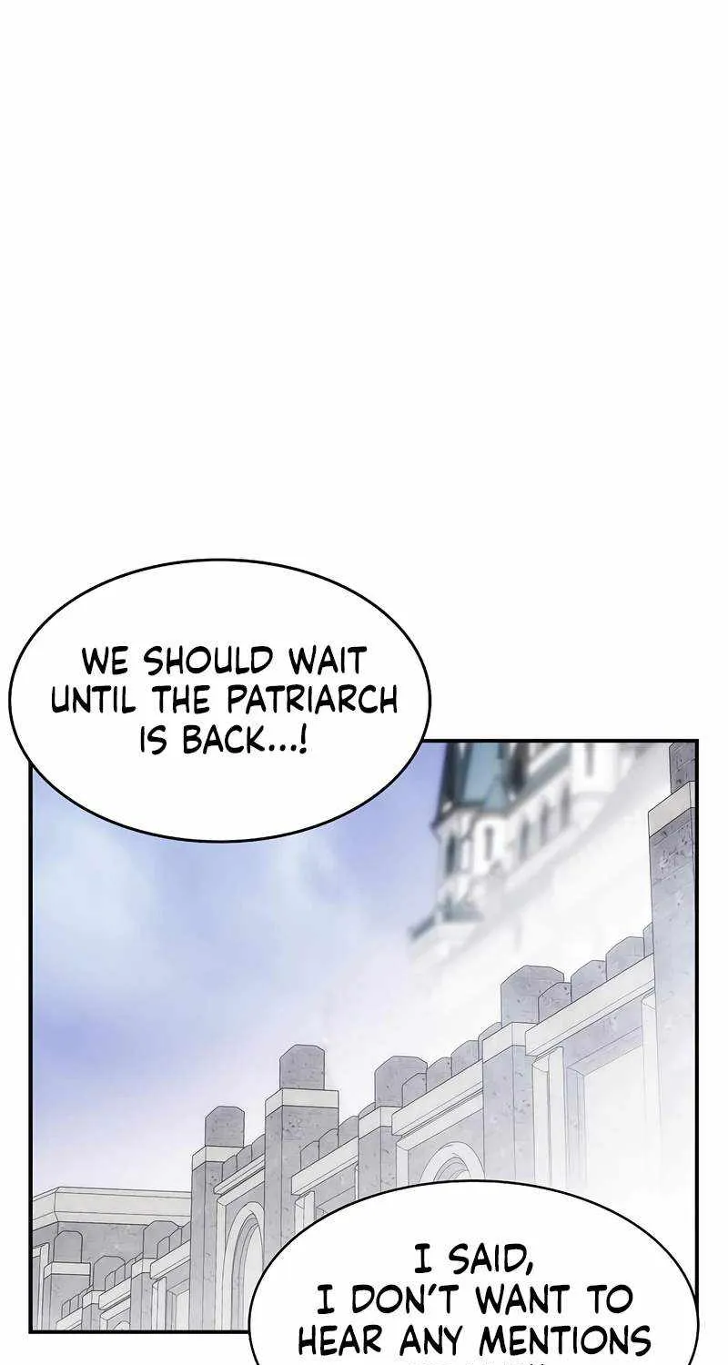 Read Bloodhound’s Regression Instinct chapter 45 image 52 on Lezhin