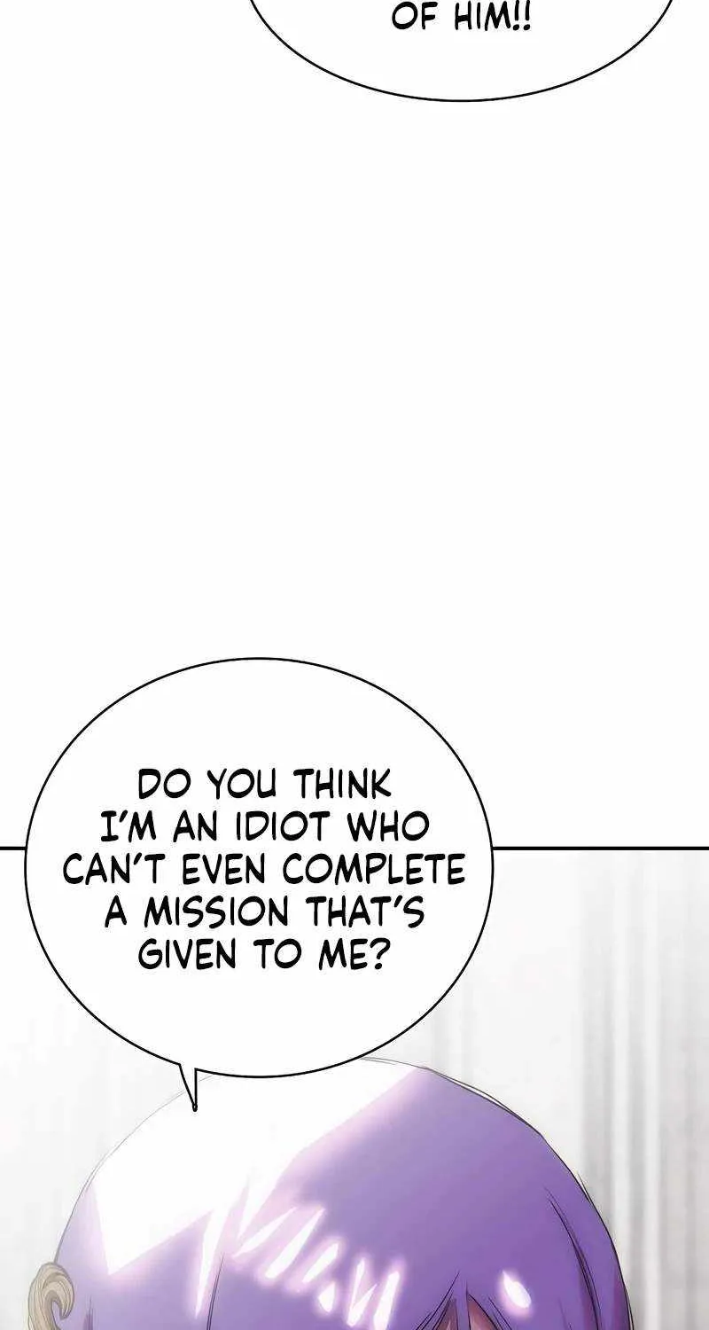 Read Bloodhound’s Regression Instinct chapter 45 image 53 on Lezhin