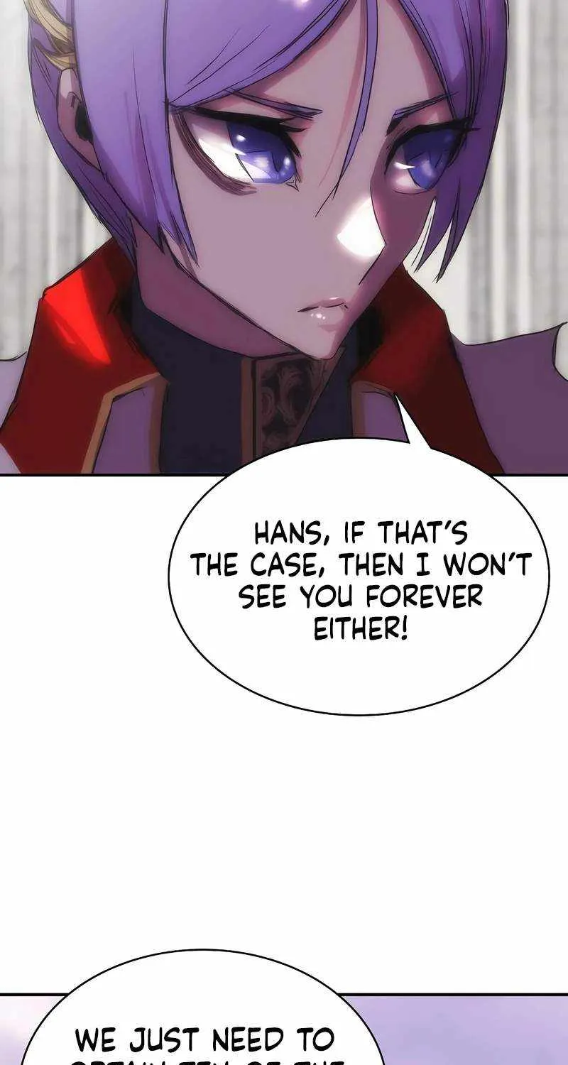 Read Bloodhound’s Regression Instinct chapter 45 image 54 on Lezhin