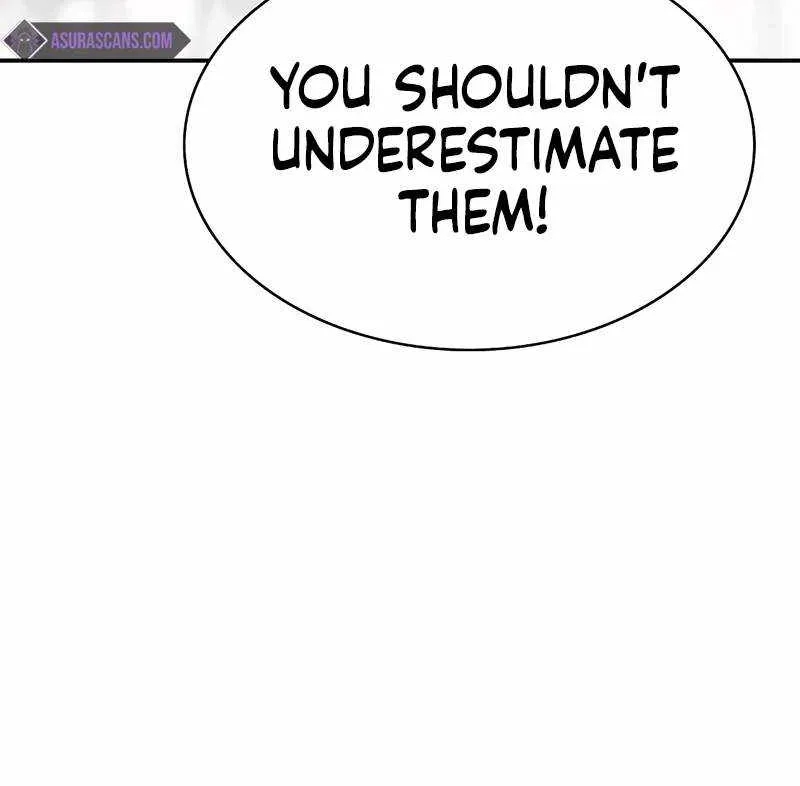 Read Bloodhound’s Regression Instinct chapter 45 image 56 on Lezhin