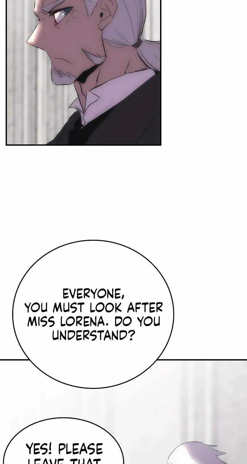 Read Bloodhound’s Regression Instinct chapter 45 image 59 on Lezhin