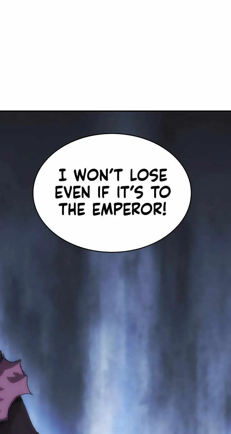 Read Bloodhound’s Regression Instinct chapter 45 image 6 on Lezhin