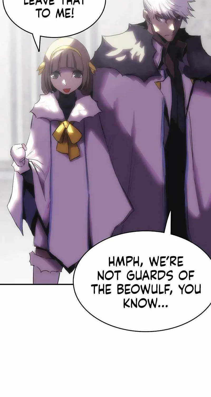 Read Bloodhound’s Regression Instinct chapter 45 image 60 on Lezhin