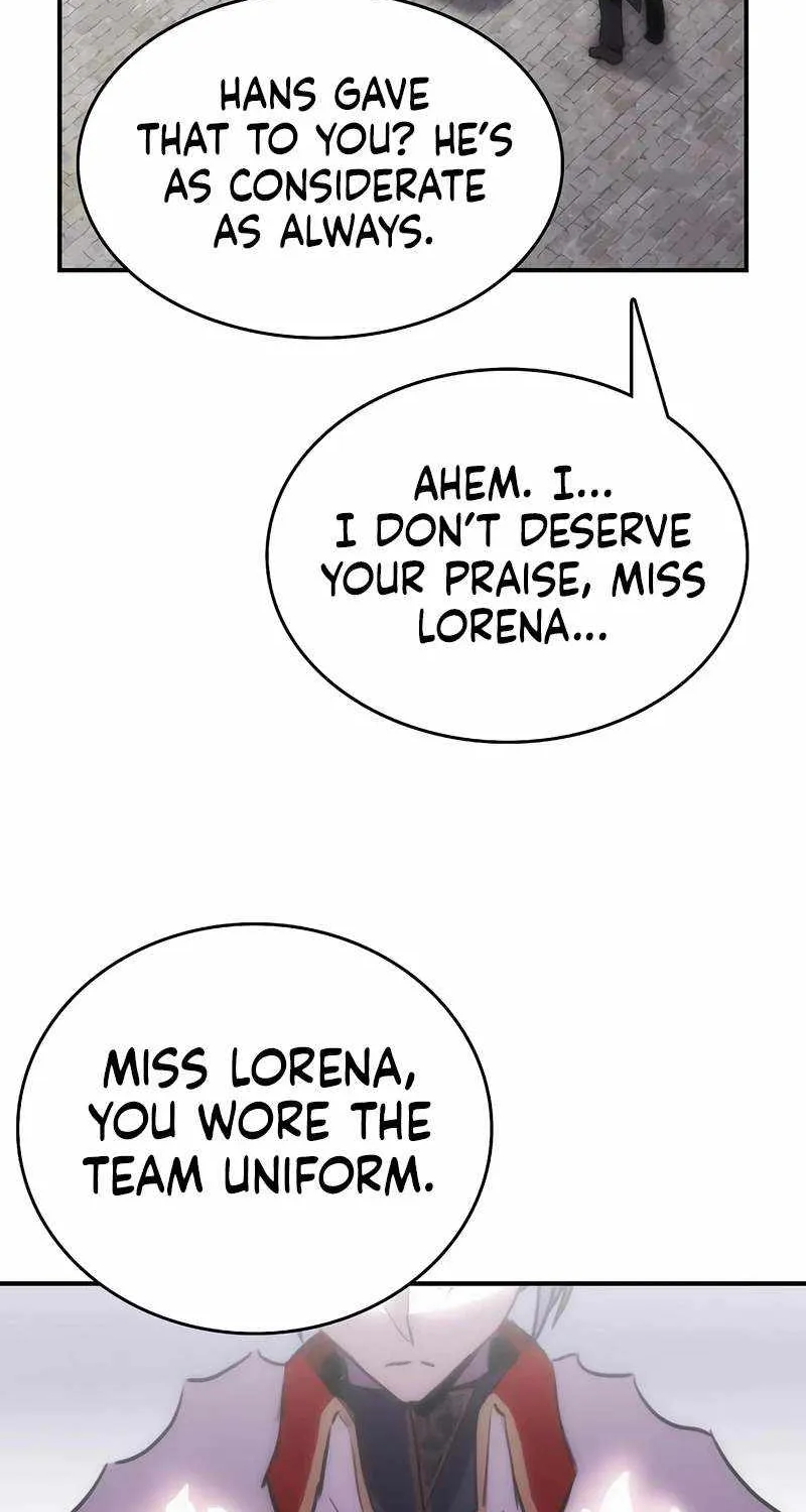 Read Bloodhound’s Regression Instinct chapter 45 image 62 on Lezhin
