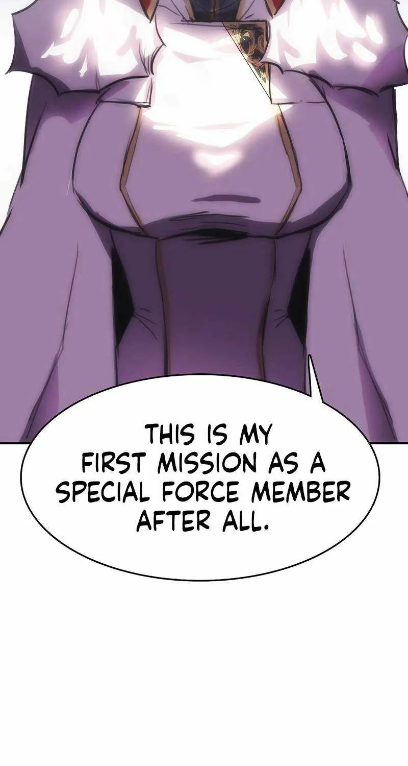 Read Bloodhound’s Regression Instinct chapter 45 image 63 on Lezhin