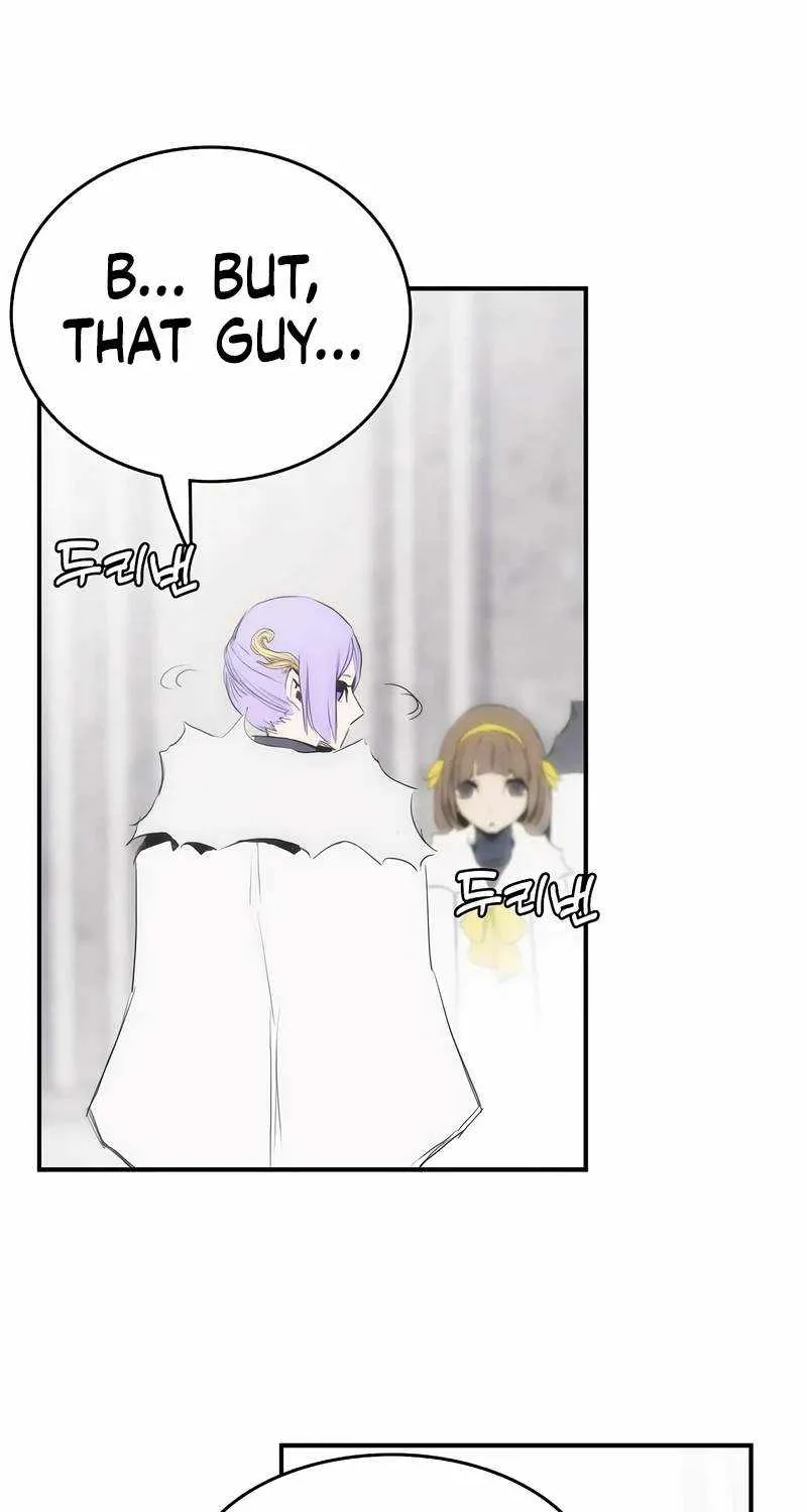 Read Bloodhound’s Regression Instinct chapter 45 image 64 on Lezhin