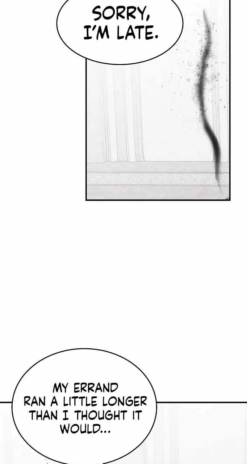 Read Bloodhound’s Regression Instinct chapter 45 image 65 on Lezhin