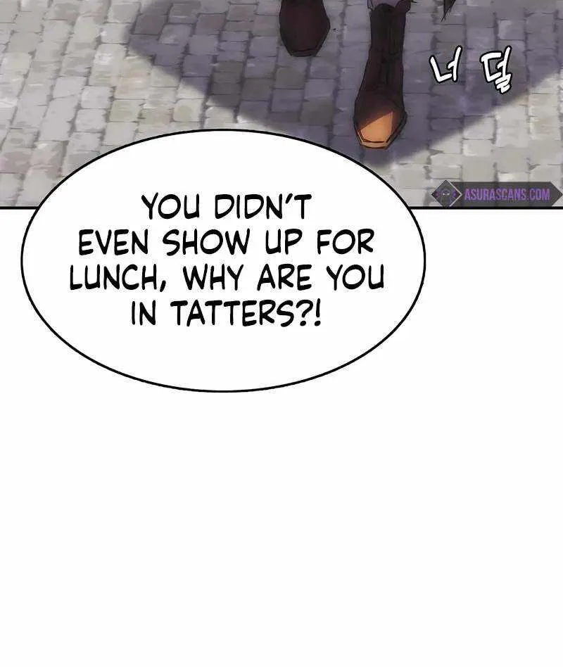 Read Bloodhound’s Regression Instinct chapter 45 image 67 on Lezhin