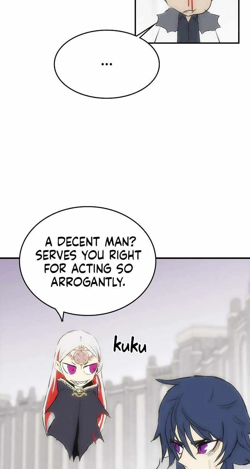 Read Bloodhound’s Regression Instinct chapter 45 image 69 on Lezhin