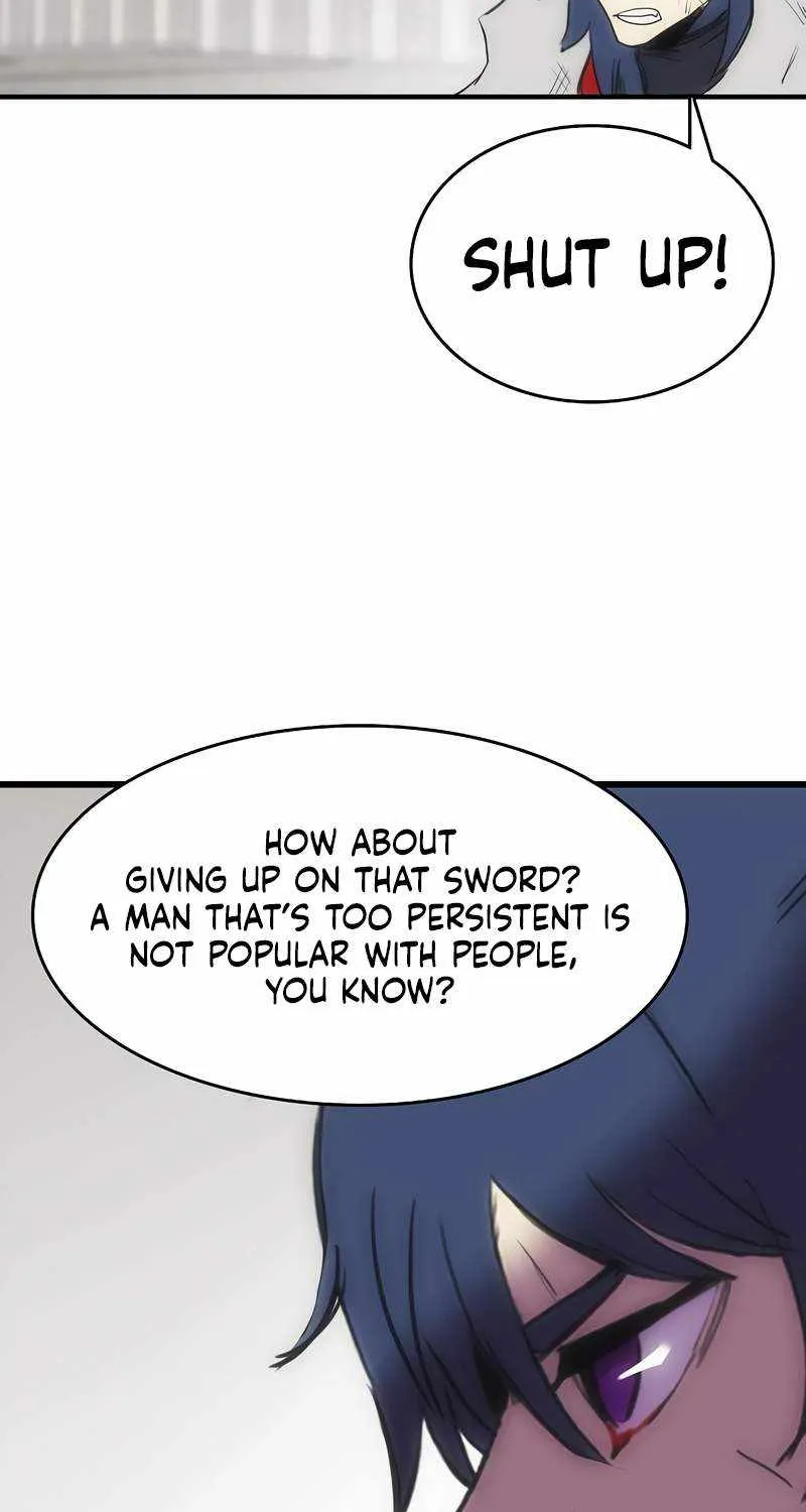 Read Bloodhound’s Regression Instinct chapter 45 image 70 on Lezhin