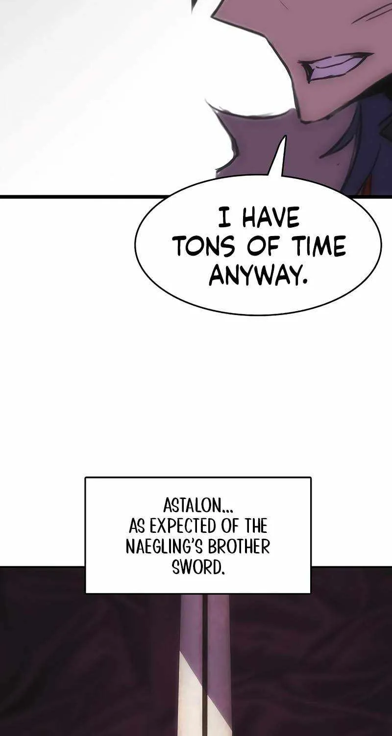Read Bloodhound’s Regression Instinct chapter 45 image 71 on Lezhin
