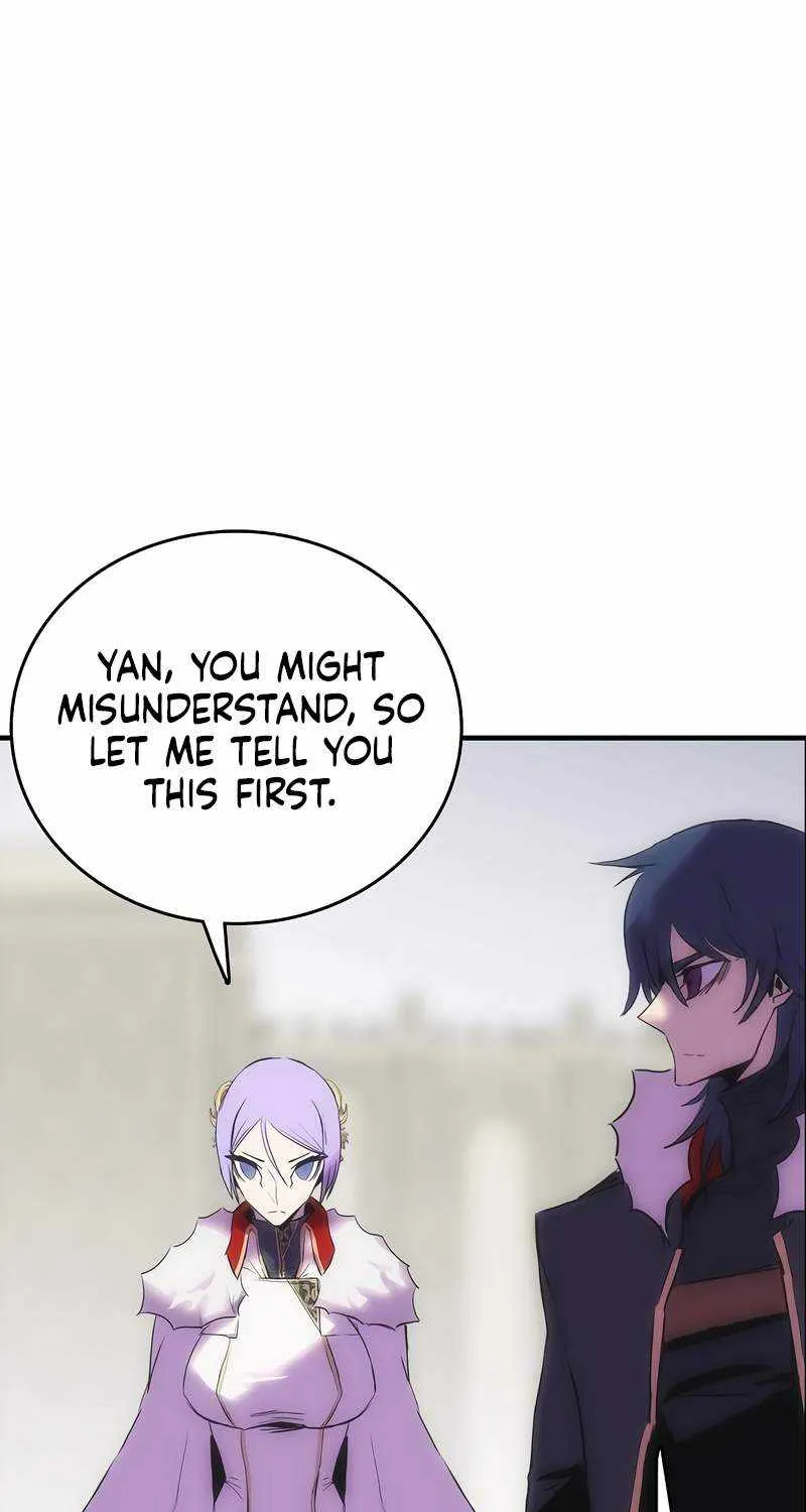 Read Bloodhound’s Regression Instinct chapter 45 image 73 on Lezhin