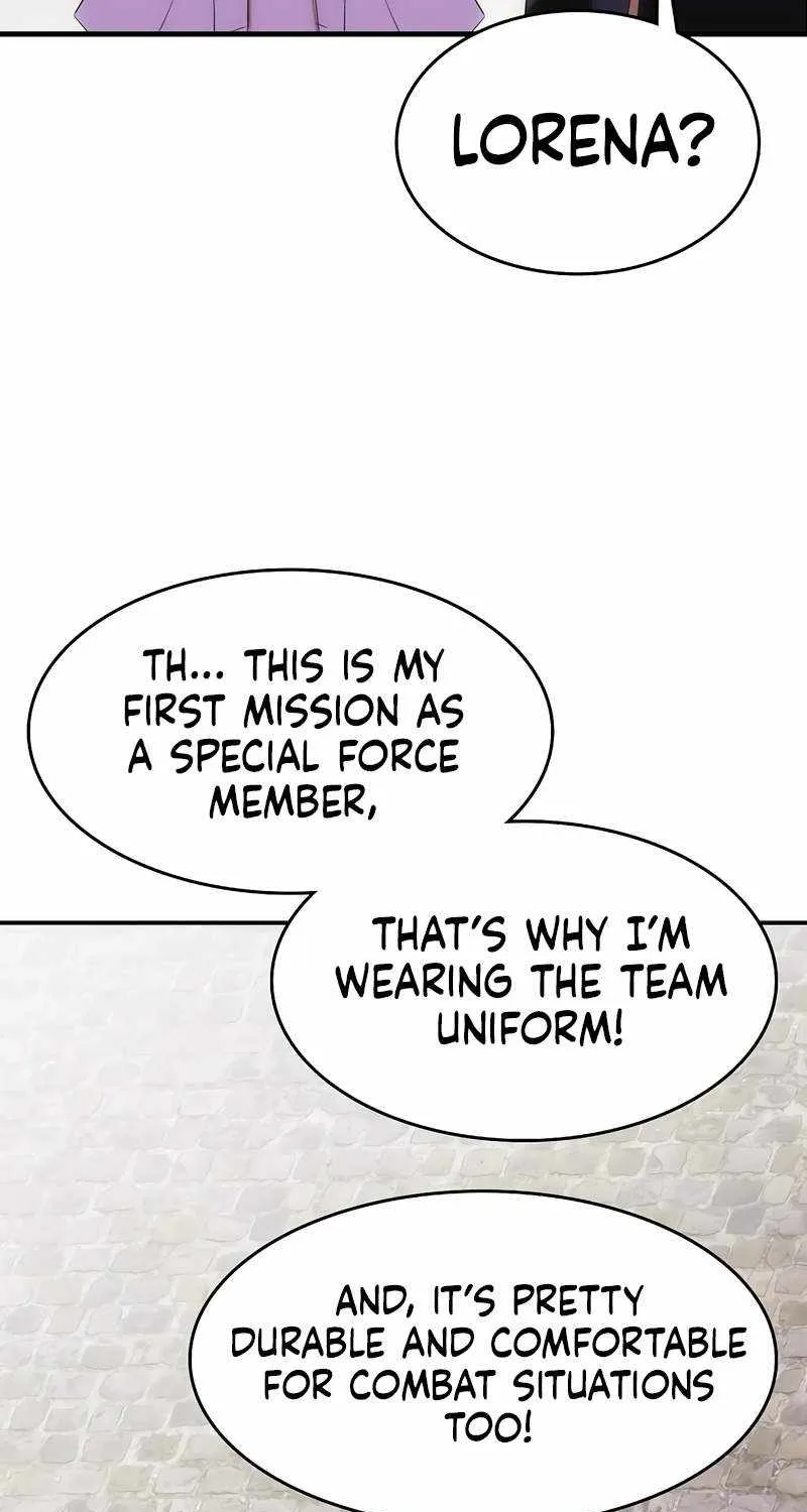 Read Bloodhound’s Regression Instinct chapter 45 image 74 on Lezhin
