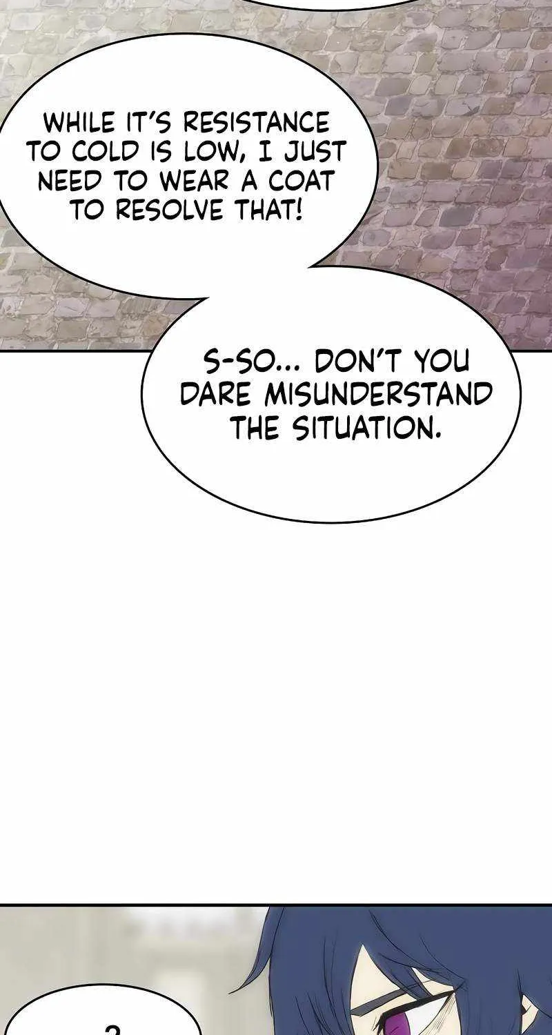 Read Bloodhound’s Regression Instinct chapter 45 image 75 on Lezhin