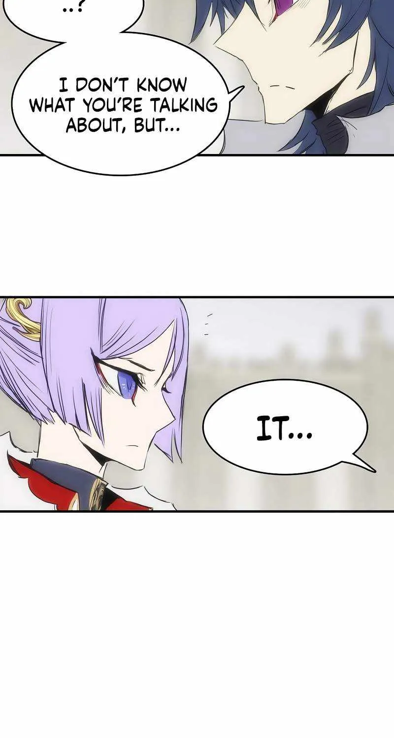 Read Bloodhound’s Regression Instinct chapter 45 image 76 on Lezhin