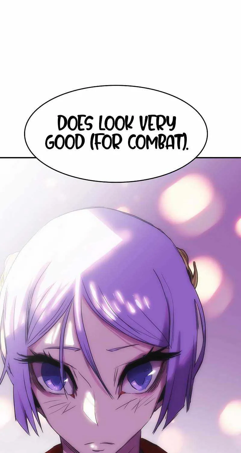 Read Bloodhound’s Regression Instinct chapter 45 image 77 on Lezhin