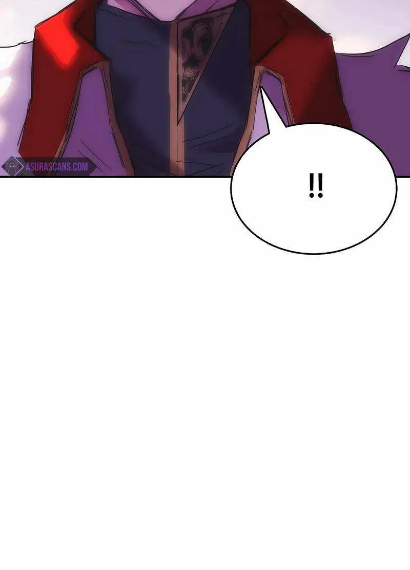 Read Bloodhound’s Regression Instinct chapter 45 image 78 on Lezhin