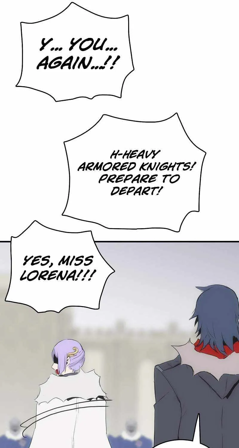 Read Bloodhound’s Regression Instinct chapter 45 image 79 on Lezhin