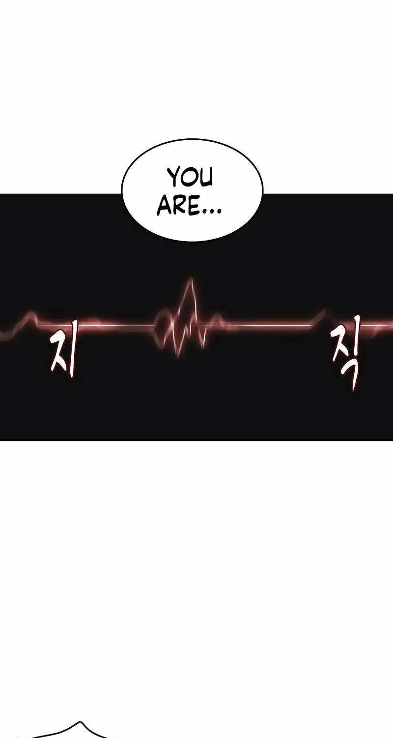 Read Bloodhound’s Regression Instinct chapter 45 image 8 on Lezhin