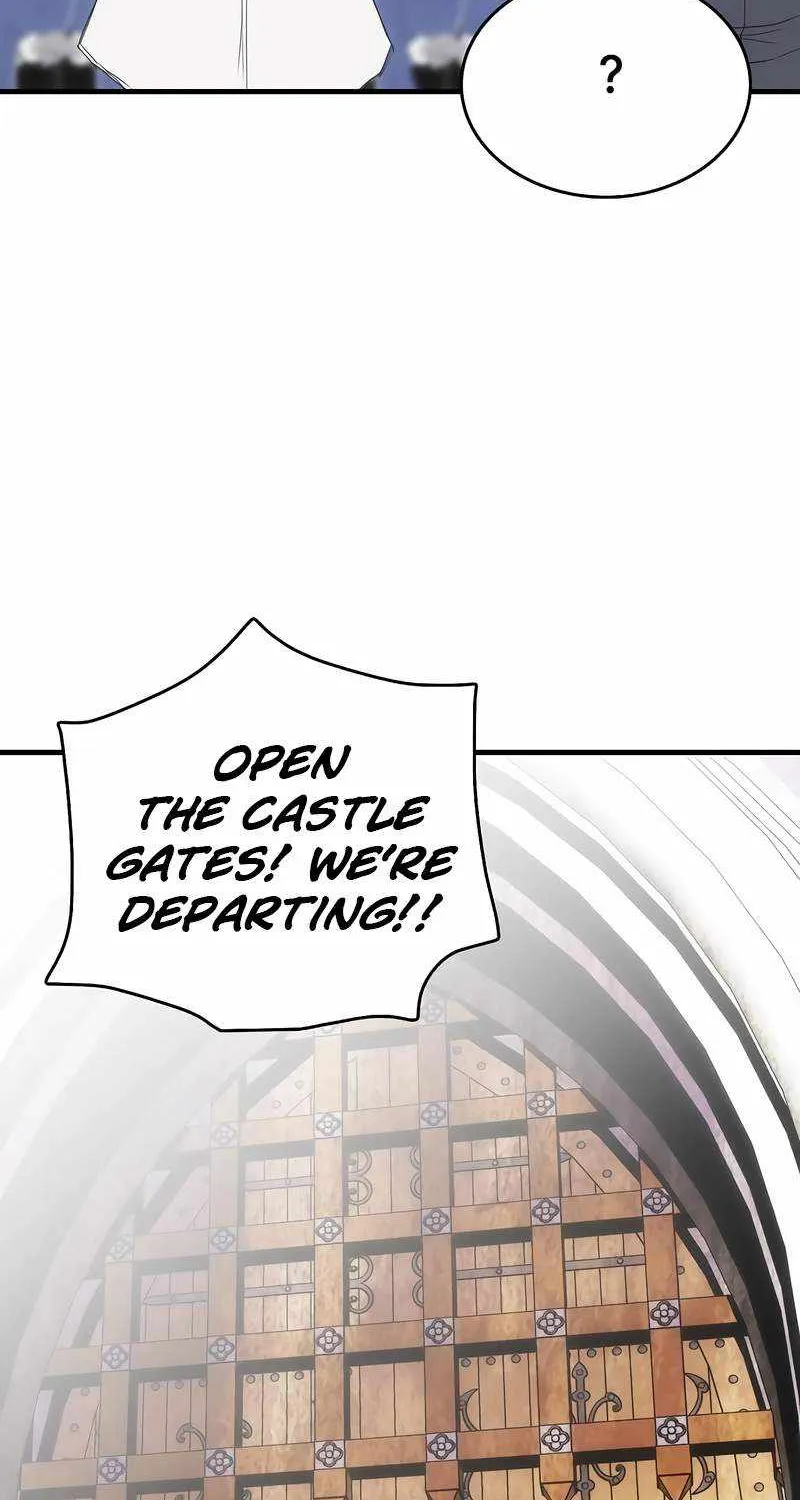 Read Bloodhound’s Regression Instinct chapter 45 image 80 on Lezhin