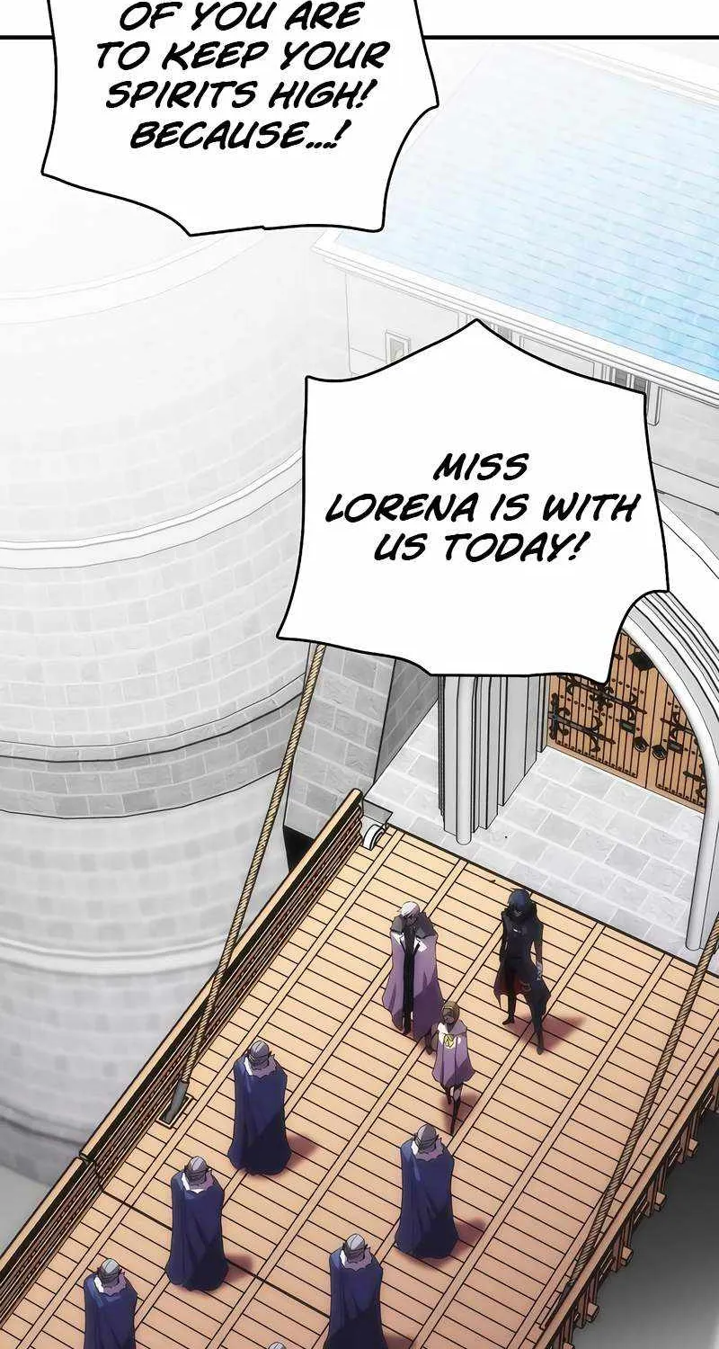 Read Bloodhound’s Regression Instinct chapter 45 image 82 on Lezhin