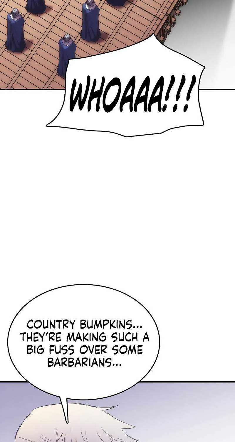 Read Bloodhound’s Regression Instinct chapter 45 image 83 on Lezhin