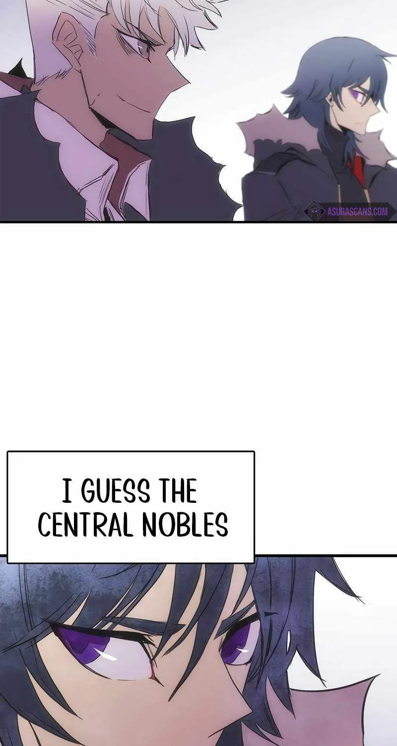 Read Bloodhound’s Regression Instinct chapter 45 image 84 on Lezhin