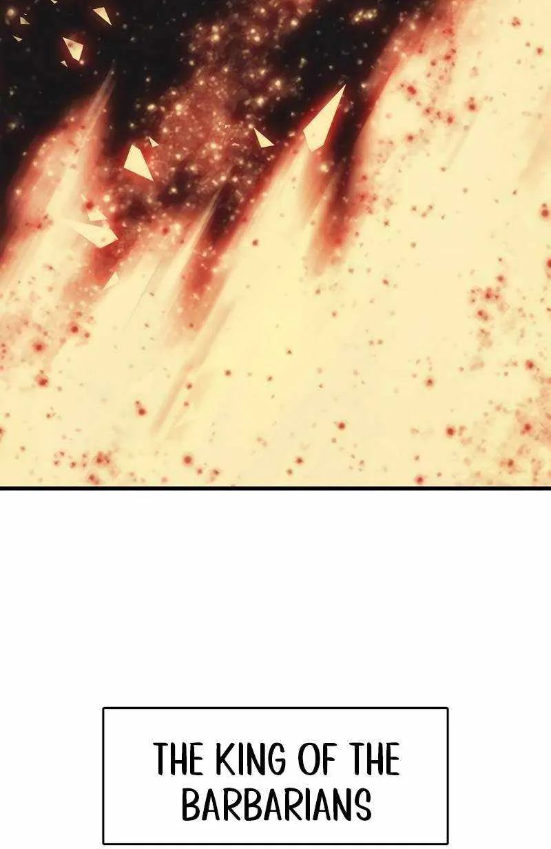 Read Bloodhound’s Regression Instinct chapter 45 image 89 on Lezhin