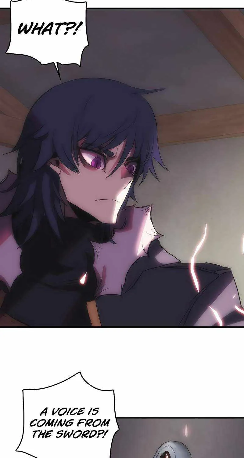 Read Bloodhound’s Regression Instinct chapter 45 image 9 on Lezhin