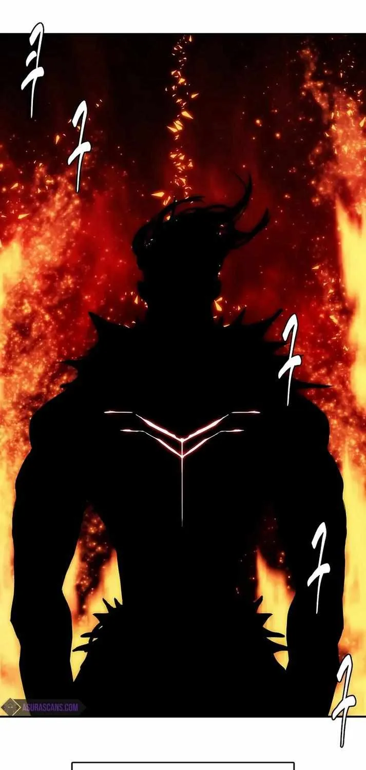 Read Bloodhound’s Regression Instinct chapter 45 image 90 on Lezhin
