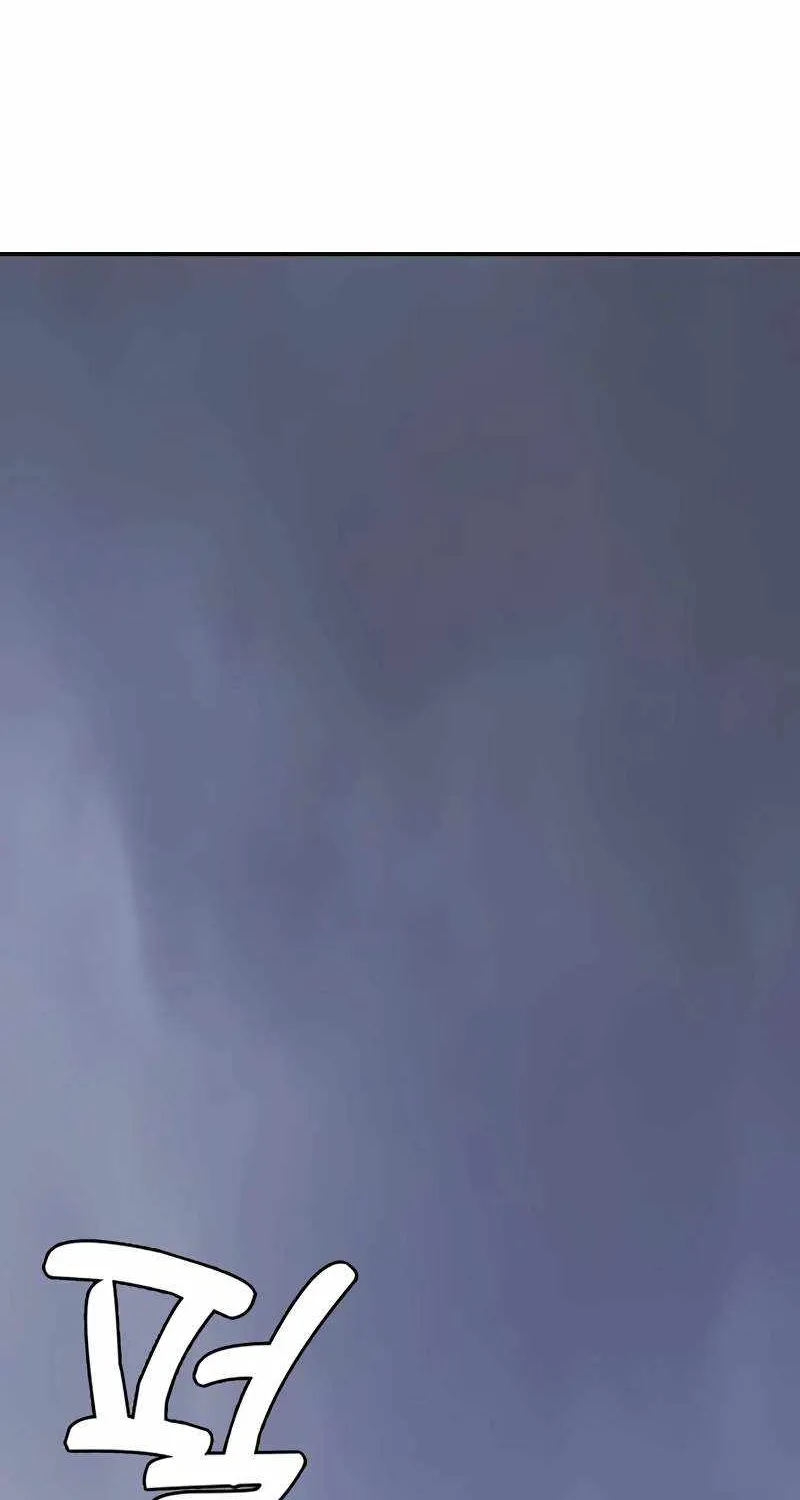 Read Bloodhound’s Regression Instinct chapter 46 image 13 on Lezhin