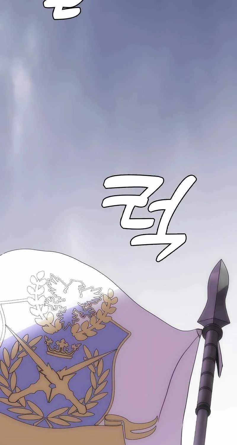 Read Bloodhound’s Regression Instinct chapter 46 image 14 on Lezhin