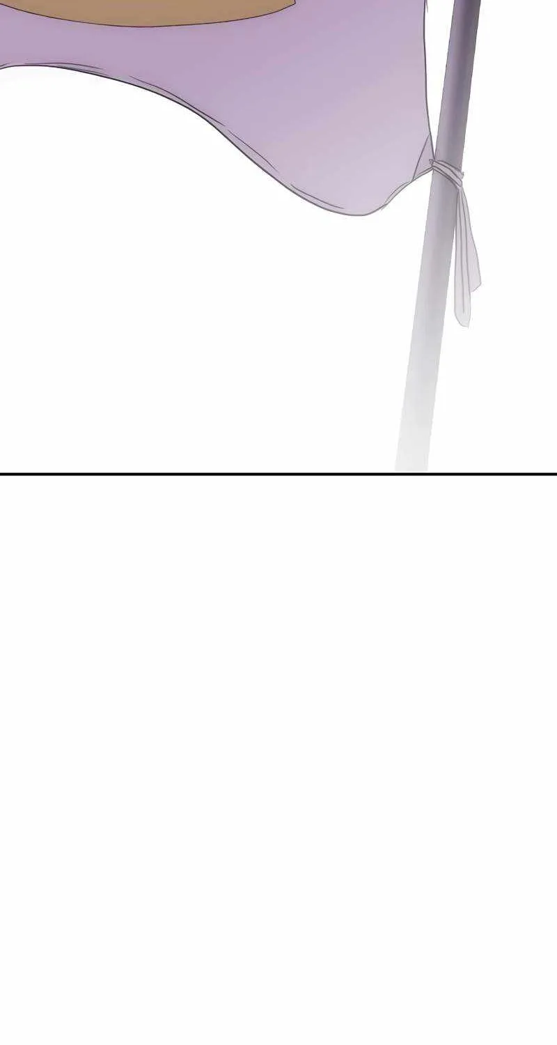 Read Bloodhound’s Regression Instinct chapter 46 image 15 on Lezhin