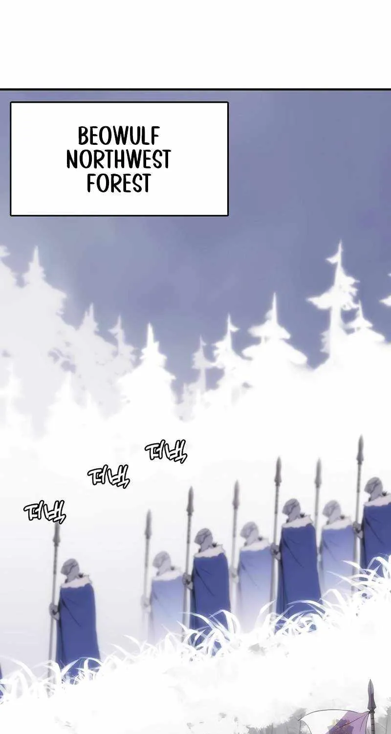 Read Bloodhound’s Regression Instinct chapter 46 image 16 on Lezhin