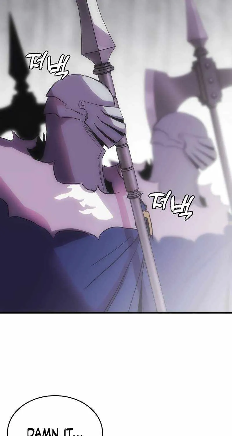 Read Bloodhound’s Regression Instinct chapter 46 image 18 on Lezhin