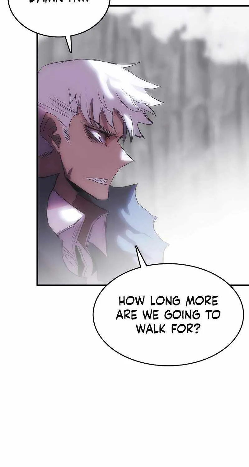 Read Bloodhound’s Regression Instinct chapter 46 image 19 on Lezhin