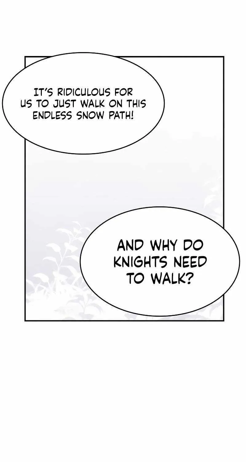 Read Bloodhound’s Regression Instinct chapter 46 image 20 on Lezhin