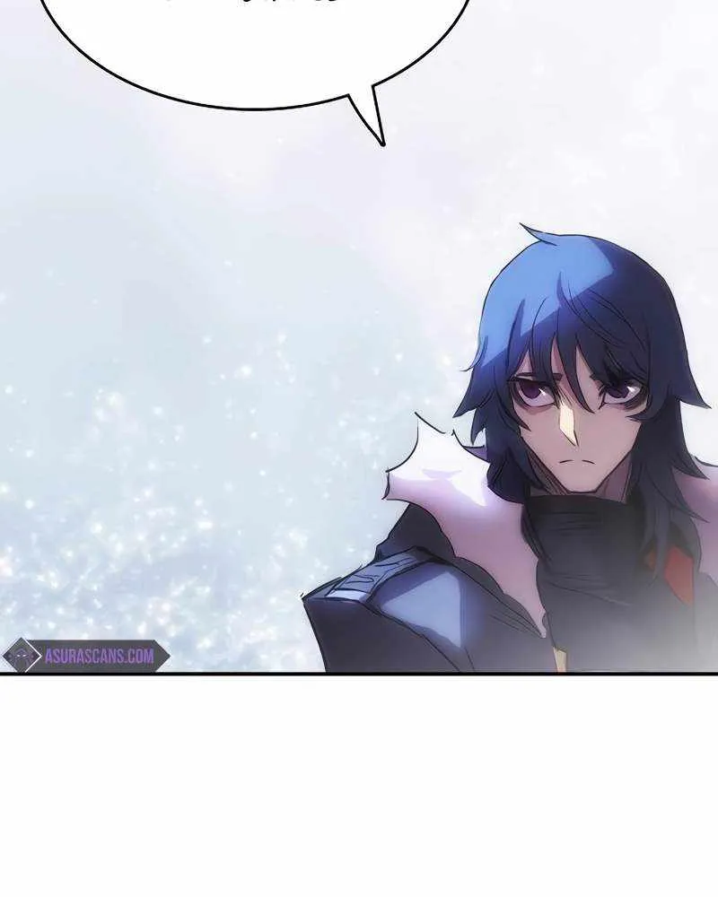 Read Bloodhound’s Regression Instinct chapter 46 image 22 on Lezhin