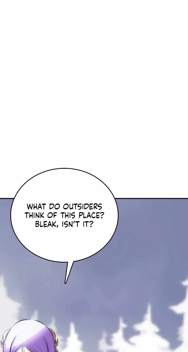 Read Bloodhound’s Regression Instinct chapter 46 image 23 on Lezhin