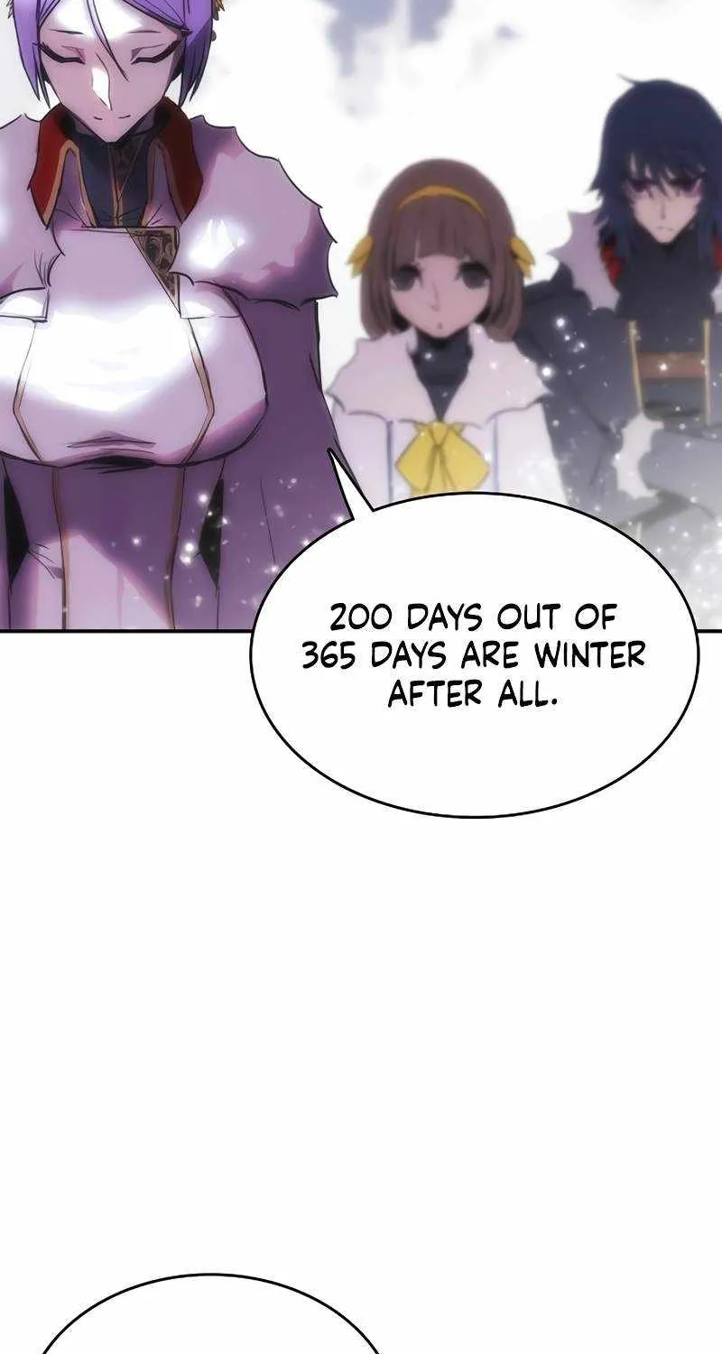 Read Bloodhound’s Regression Instinct chapter 46 image 24 on Lezhin